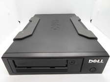 DELL IBM Ultrium4 LTO4 V2 SAS HH External F3W4R 46C2378 CSEH 001 0F3W4R X69MX