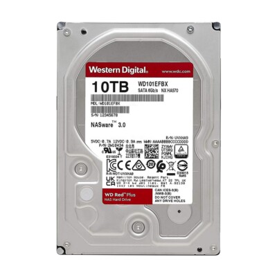 新品未使用 Western Digital WD101EFBX 10TB WD s-l400.jpg