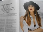 Foto 8 di 12