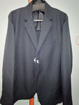 Issey Miyake CFCL Homme Plisse | eBay