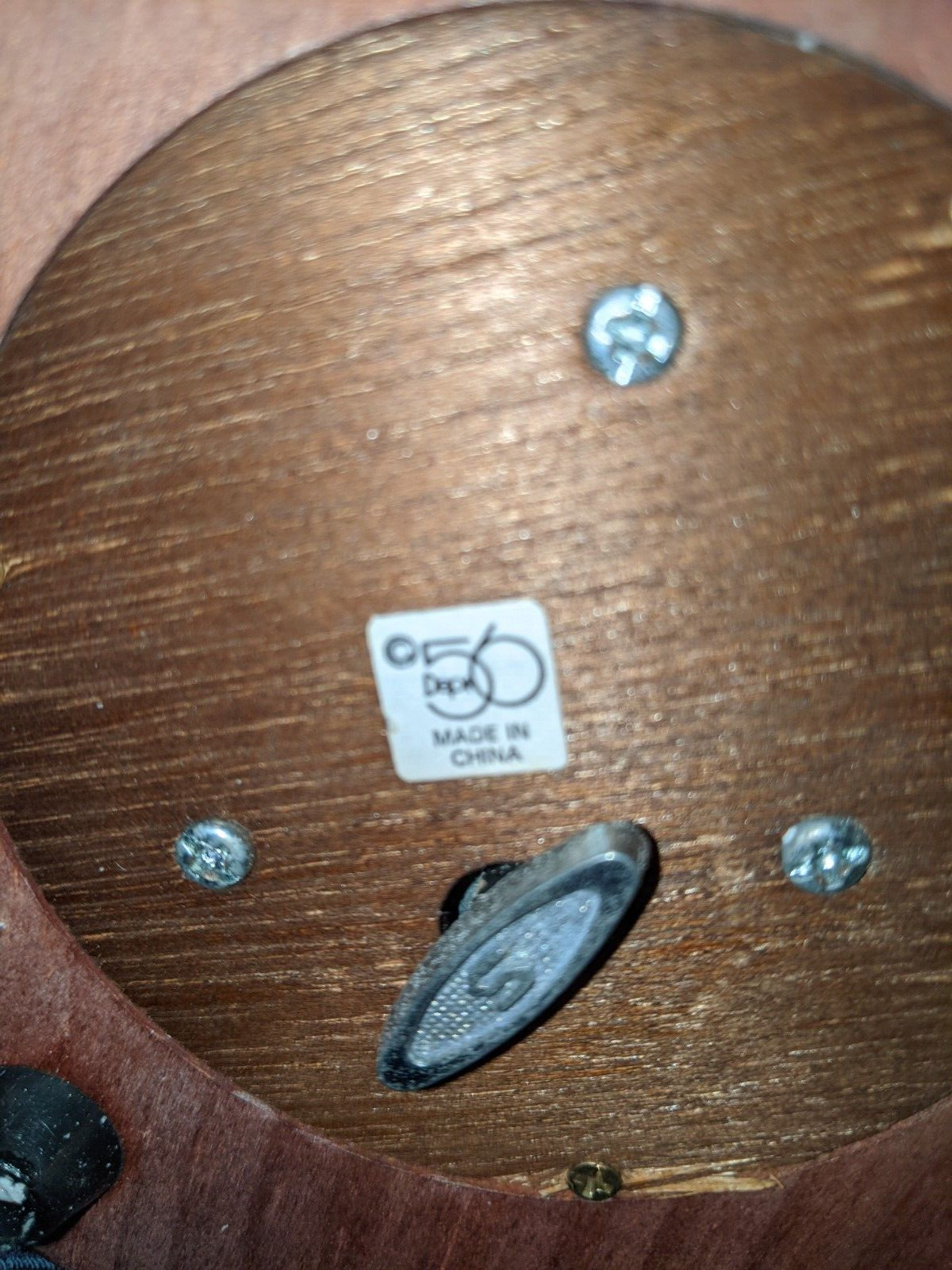 Picture 2 of 4