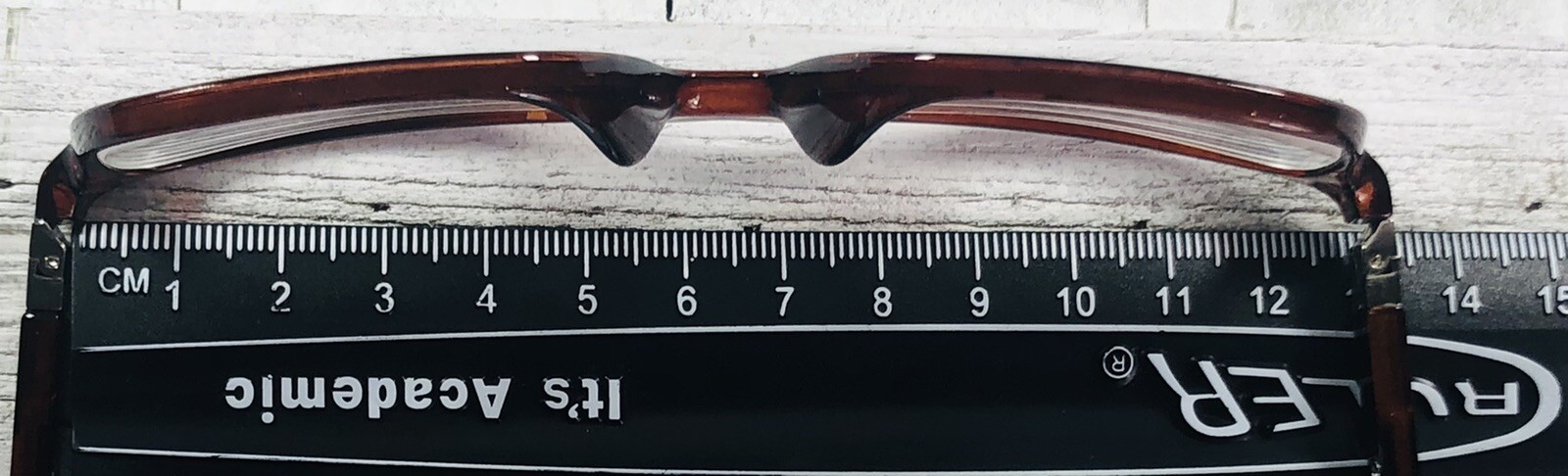 Picture 9 of 12