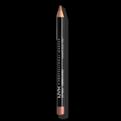 NYX Eye & Lip Pencil, You Choose
