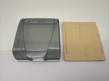 Outlet Cover outside Plug Waterproof Covers Child Protector for Wall UNUSED...