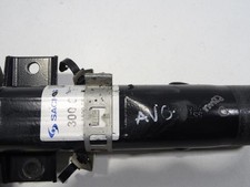 Amortisseur Skoda ROOMSTER