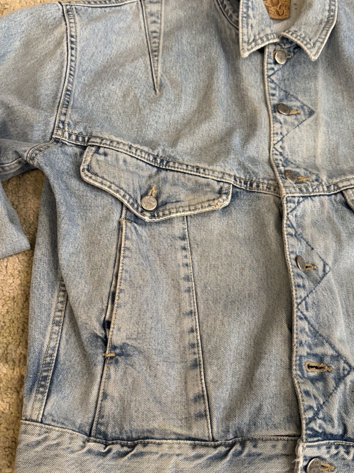 Picture 3 of 9