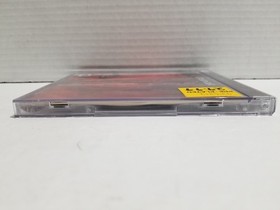 F355 Challenge: Passione Rossa Sega DreamCast Complete CIB TESTED 