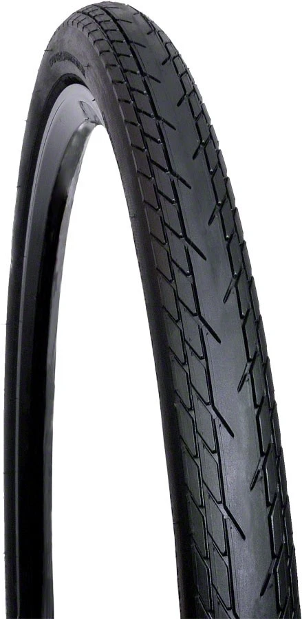 Pack of 2 WTB Slick Tire 29 x 2.2 Clincher Steel Black 27tpi Touring Hybrid - Image 2 of 2