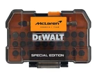 DEWALT Power Tools McLaren FLEXTORQ 32 Piece Screwdriver Bit Set DEWDT70901TQ