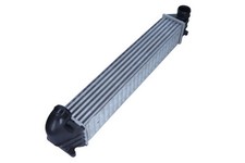 Ladeluftkühler MAXGEAR AC618303 für FORD GALAXY 1 WGR MK VAN TDI