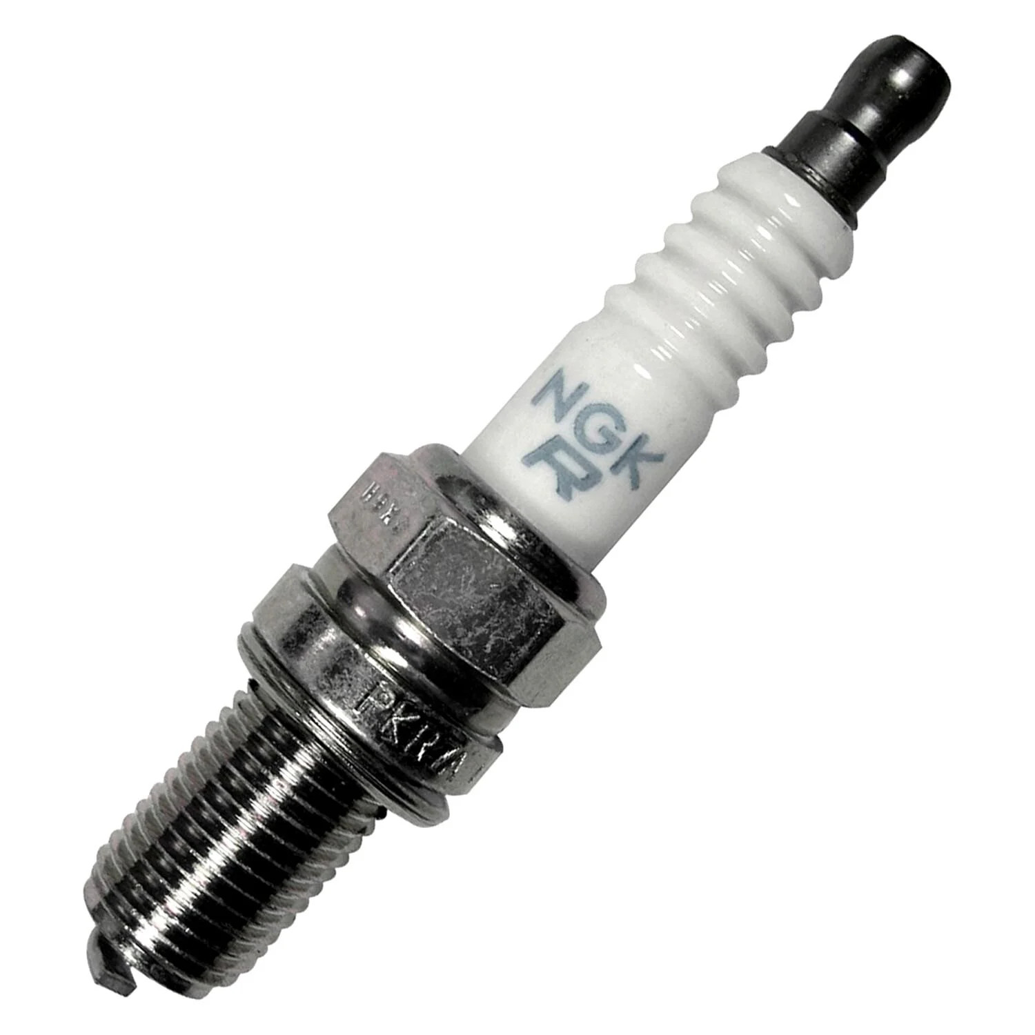 NGK Laser Platinum Spark Plug