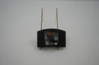 Turok 2: Seeds of Evil | Nintendo 64 N64 1997 | Label Damage