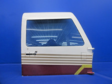 Piper PA-24-250 Comanche Cabin Door P/N 22650-00 (0925-2011)