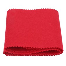 Piano Keyboard Cloth Felt AntiDust Absorbing Moisture Cover For Avoiding