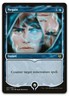 Negate #7 (NM) Signature Spellbook Jace SS1 Magic MTG