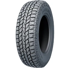 4 Tires Doublestar Wildpuma AT10 LT 35X12.50R20 Load E 10 Ply AT A/T All Terrain