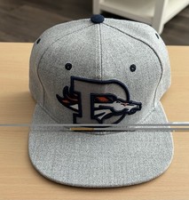 Denver Broncos SnapBack Hat