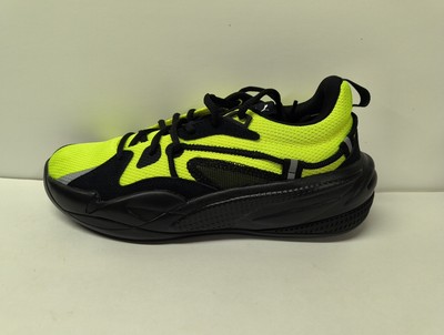 New Puma RS-Dreamer Jr J.Cole Big Kids Size 6.5 C Shoes 194166-19 ''NWOB''