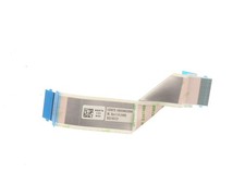 Dell OEM Precision 7760 Ribbon Cable for Power Button Cable Only X8XT6