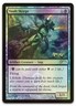 Vault Skirge #71 (Foil) (NM) WPN & Gateway Promos WPN Magic MTG
