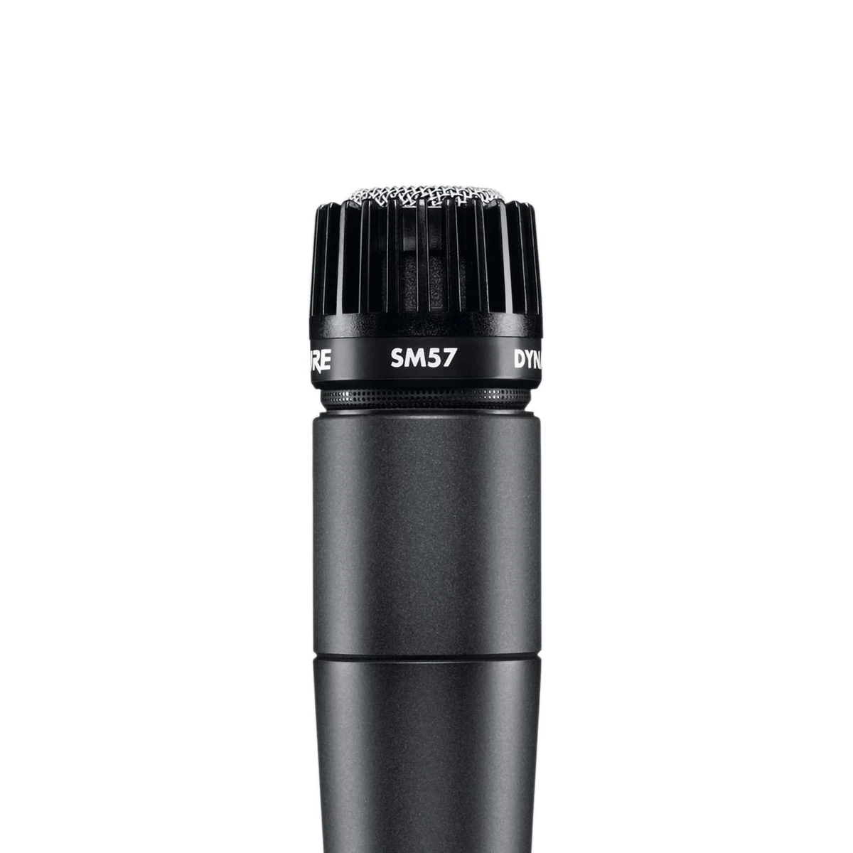 SHURE SM57 ポルシェロゴ　USA 傷あり　ビンテージ Shure SM57 Pro Audio Microphones for sale | eBay