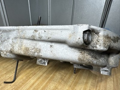 Harley Davidson Shovelhead Inner Primary P/N 60620-74 FLH