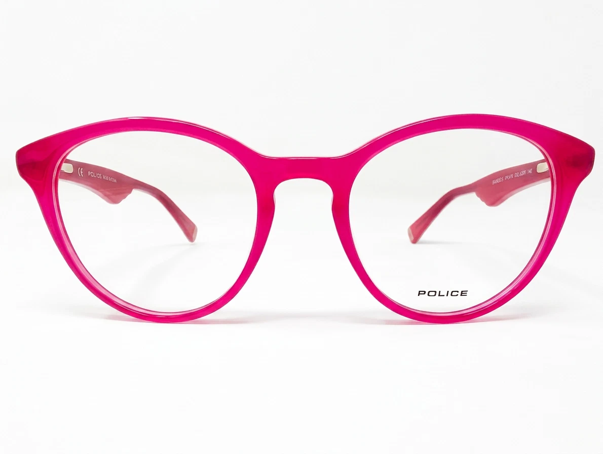 Police Women Eyeglass Frames for sale | eBay display picture 1