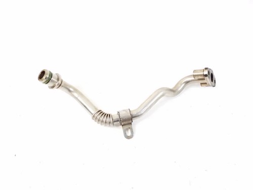 MERCEDES-BENZ A W177 Turbinenschmierrohr A2820900177 1.30 34922031