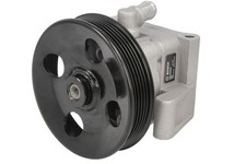 Pompe hydraulique de direction pour FORD FOCUS I, FOCUS I/break 1.4/1.6/1.6ALK