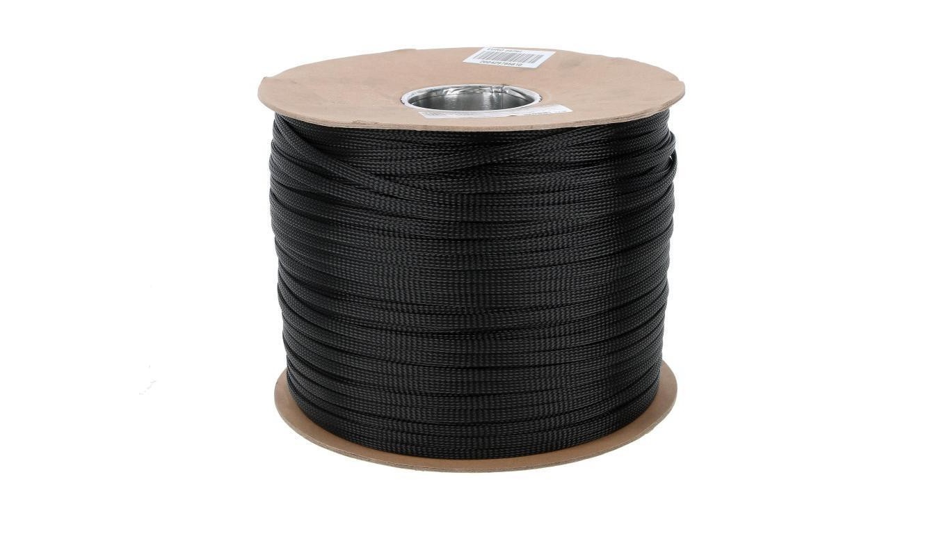 Оплот синхронный OTS2-8 E05ME-03010710301 /500м/