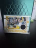 2024 Panini Donruss Elite Patrick Peterson Elite Coverage Patch /500 #ECO-PPE