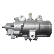 For Chevy Silverado 1500 01-07 Lares New Power Steering Power Steering Gear