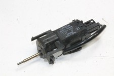 Moteur Lexus LS