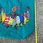 Picture 13 of 21