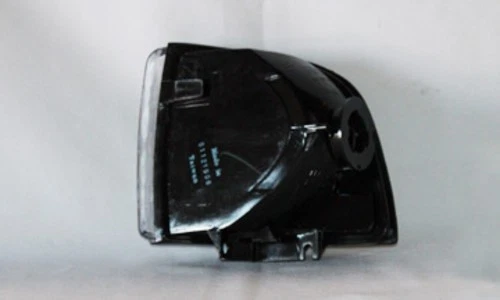 Señal de giro / luz de estacionamiento / Si se adapta a Dodge Ram 1500 1994-2002, Ram 2500, Ram 3500 Foto 2 de 2