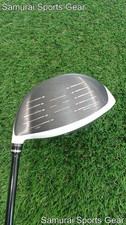 TaylorMade SIM Gloire 9.5° Driver Golf Club Used, Metal Wood
