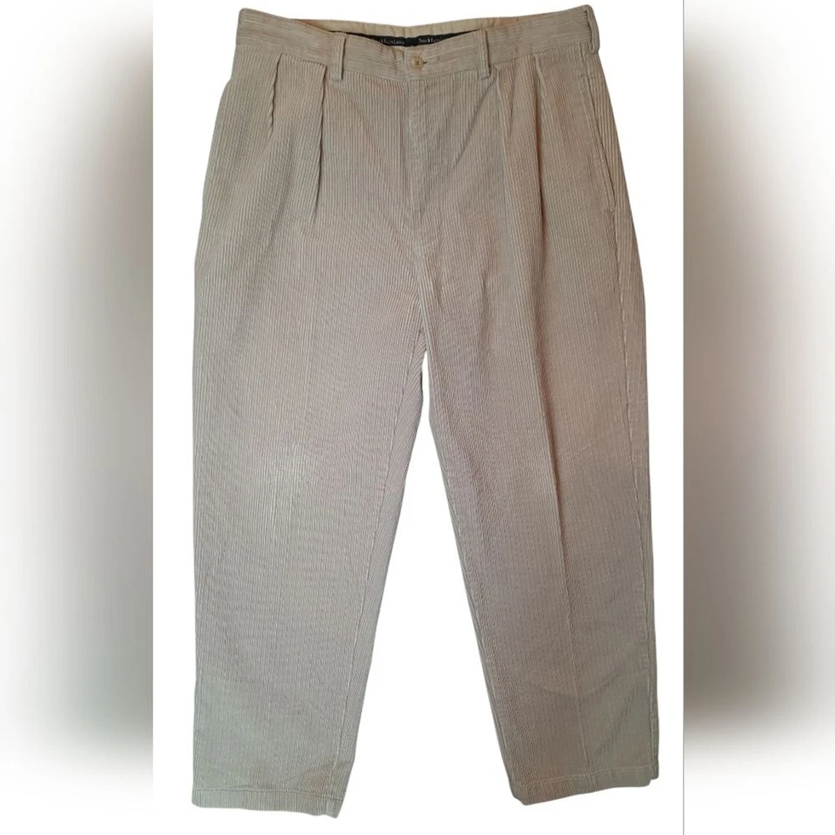 Polo Ralph Lauren Andrew 34 Size Pants for Men for sale | eBay