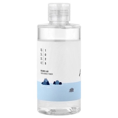 1025 Dokdo Toner, 6.76 fl oz (200 ml)