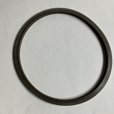 #ad OEM RUBBER GASKET FOR MODEL 0594 4 QT. MIRRO MATIC PRESSURE COOKER $13.89