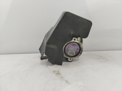 9636868880 servopumpe at PEUGEOT 206 BERLINA XS dmuap1710316