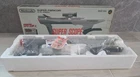 Nintendo: Super Scope 6 - Super Famicom - SNES [Japan Import]