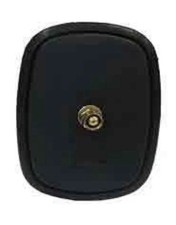 SPECCHIETTO RETROVISORE FIAT 850 PULMINO 900T - 900E FIORINO 1983