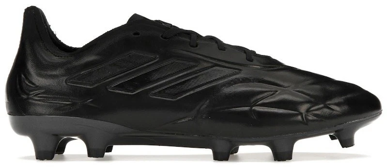 adidas Copa Sense.1 FG Black Gold Metallic for Sale | Authenticity