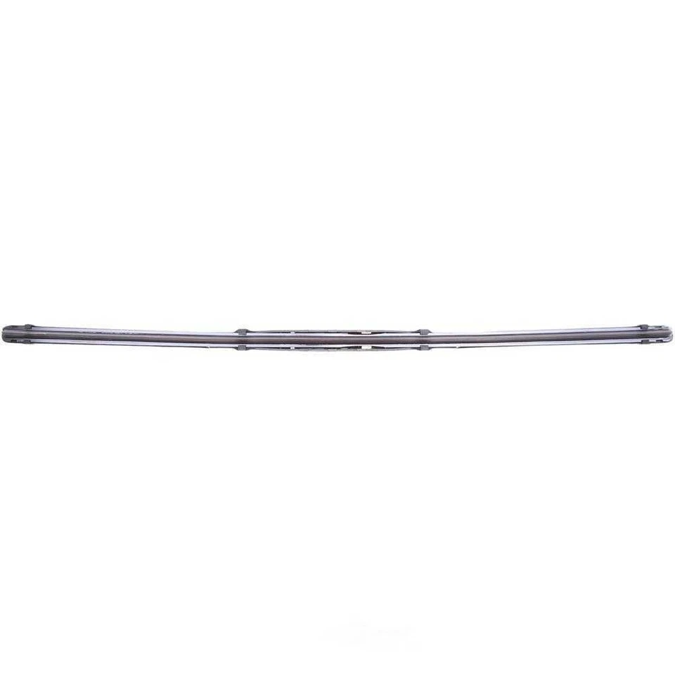 Escobilla limpiaparabrisas Foto 3 de 4