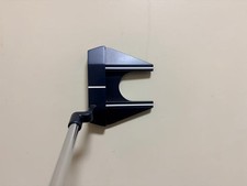 Odyssey Putter Tour Supply Ai-One 7 36 Inch