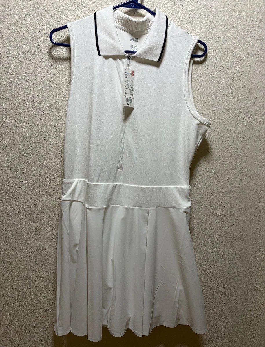 Uniqlo Women's Dresses for sale - eBay Uniqlo Women's Dresses for sale - eBay