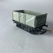 VINTAGE TRIANG RAILWAY OO OPEN WAGON 16t TRUCK UNBOXED