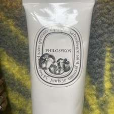 Image of Diptyque Fresh Lotion for the Body Travel Size 50ml - NEW SEALED