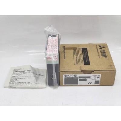 Mfg.2021 MITSUBISHI QJ71FL71-T-F01 PLC Module Japan Free Shipping [New]