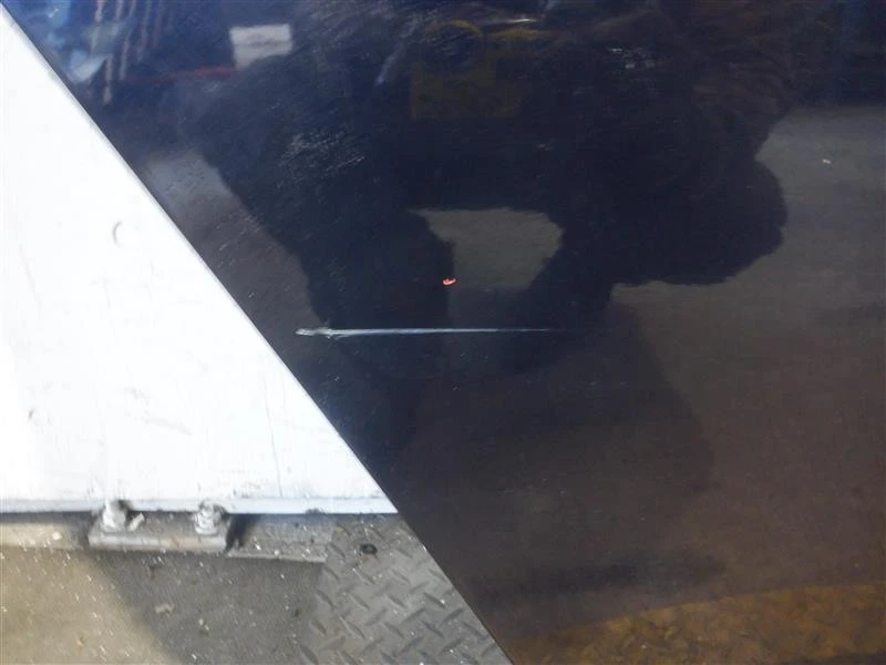 REAR DOOR 740i 740il 750 HYBRID 750i 750il Active 7 Alpina B7 09-15 Righ 1111555 - Image 2 of 4